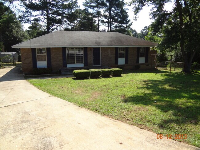 Building Photo - 152 Kendrick Ct