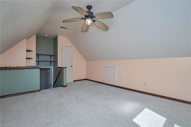 Building Photo - 3305 Fayette Dr