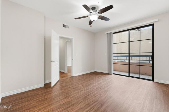 Building Photo - 508 Glenwood Rd