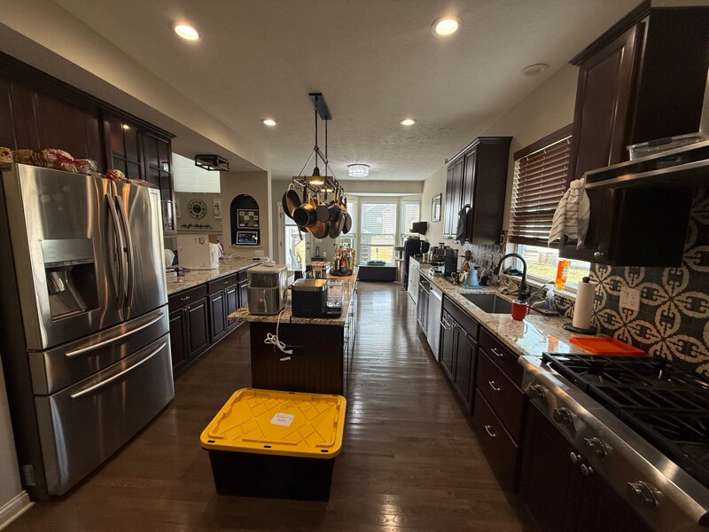 Building Photo - 4881 Royal Birkdale Dr