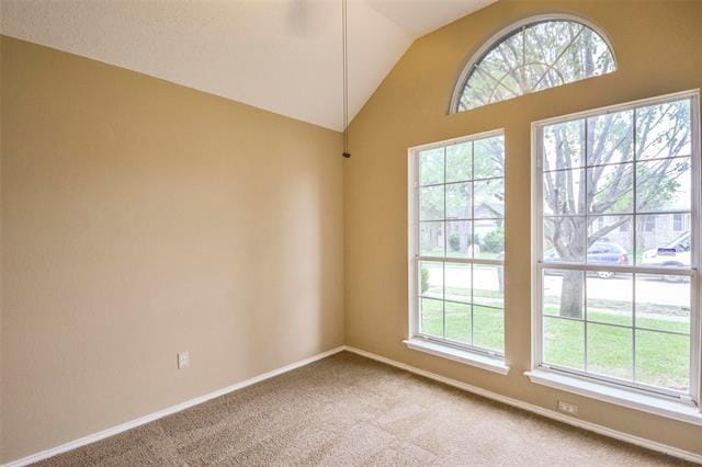 Building Photo - 2406 Weatherby Dr