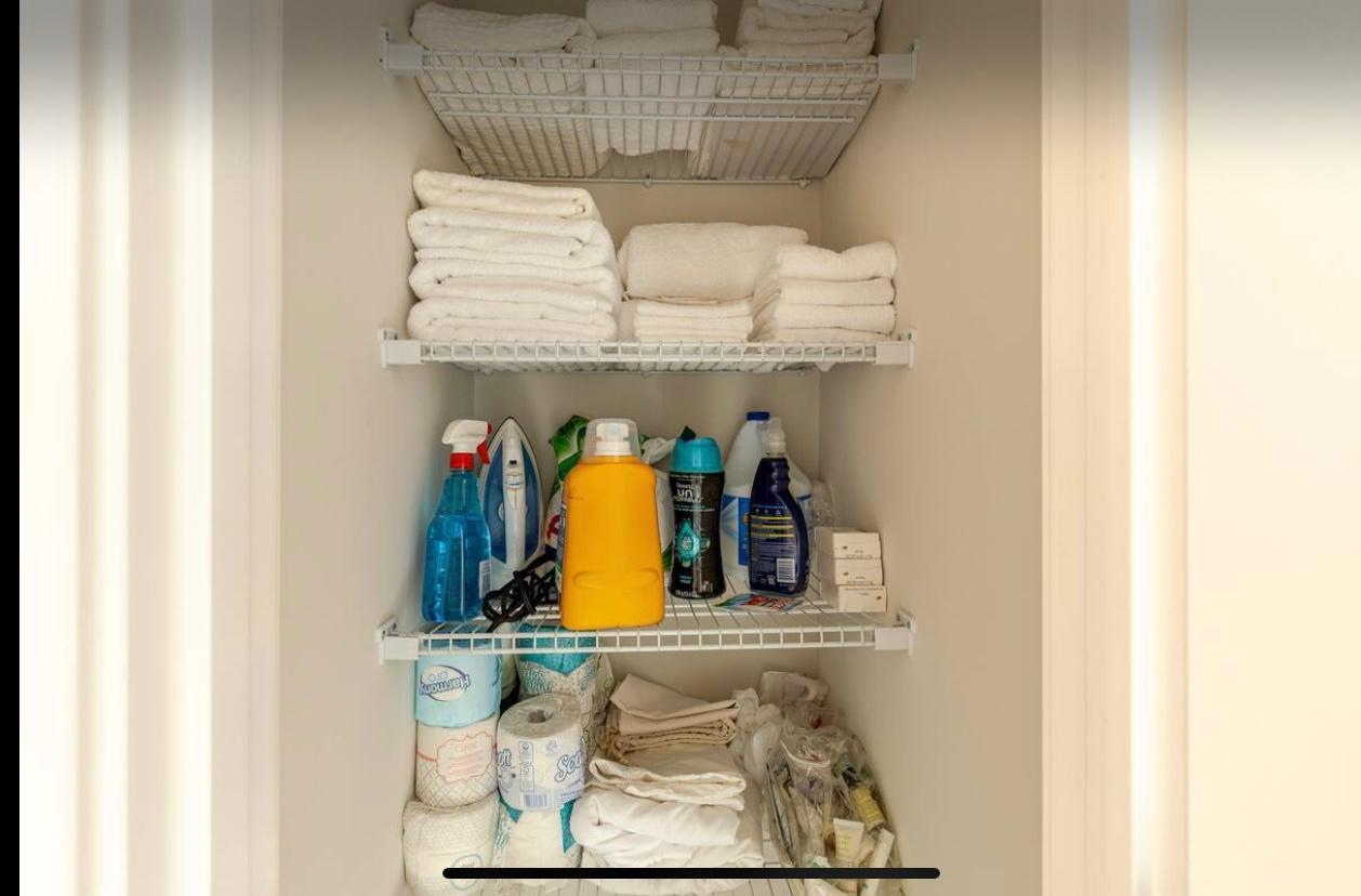 Building Photo - 7824 Yona Ct