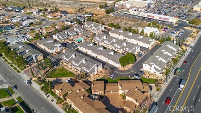 Building Photo - 39237 10th St W