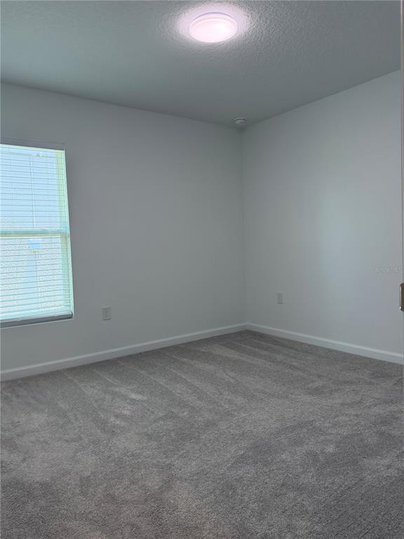 Building Photo - 1139 Belle Isle Ln
