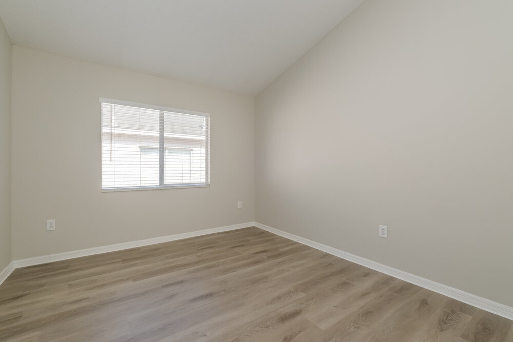 Building Photo - 3123 Summer House Dr