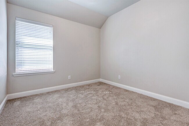 Building Photo - 20835 Tallow View Ln