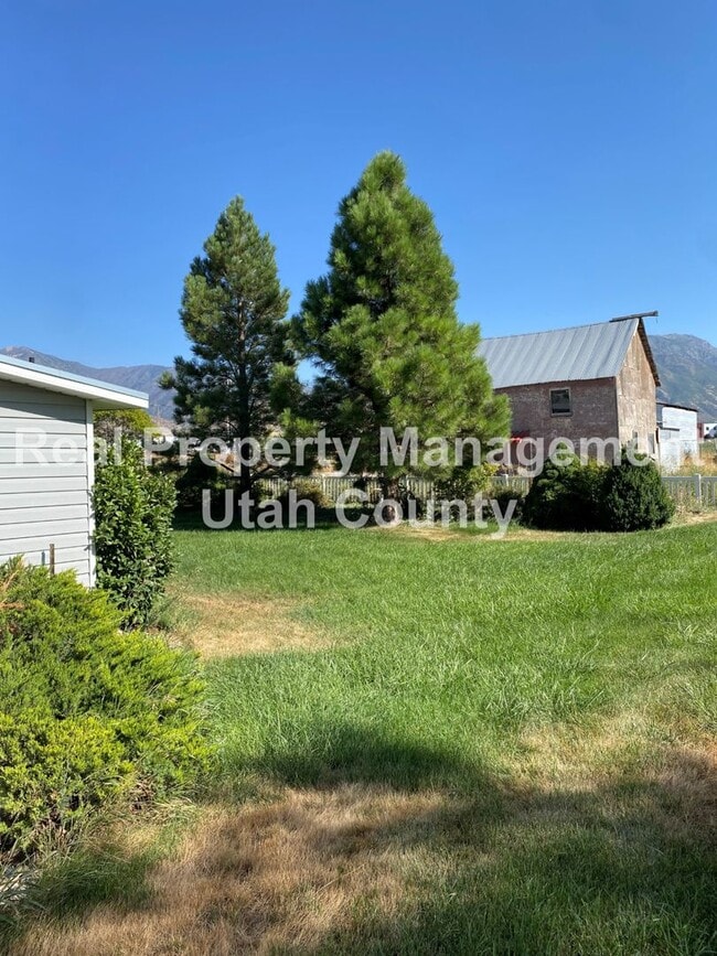 Building Photo - Great Payson Property