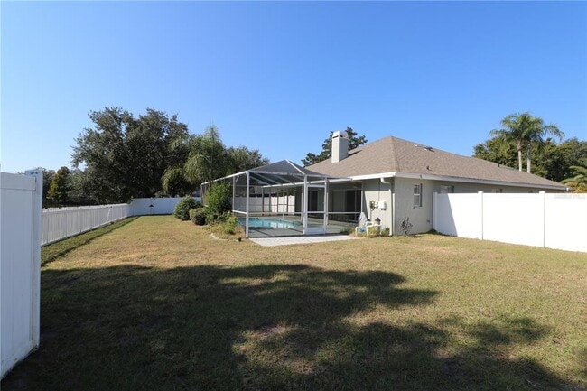 Building Photo - 22704 Magnolia Trace Blvd