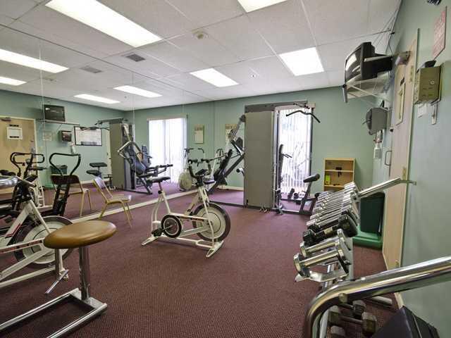 Building Photo - 10678 Ocean Palm Way