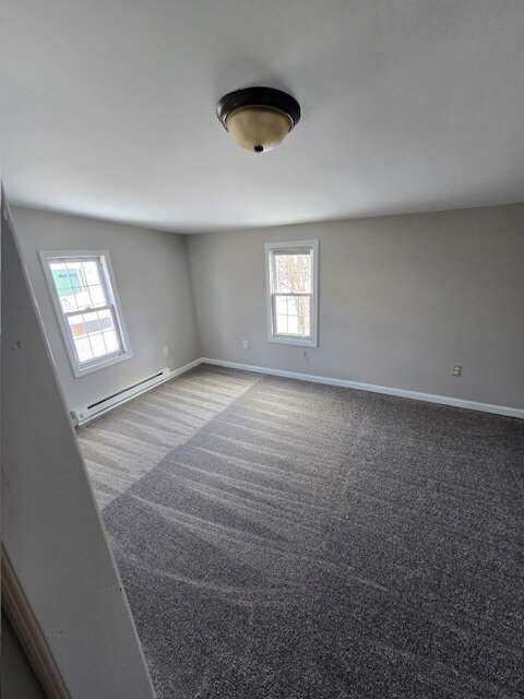 Building Photo - "Charming 3-Bedroom Home in Green Castle with Spacious 1470 sq ft Layout!"