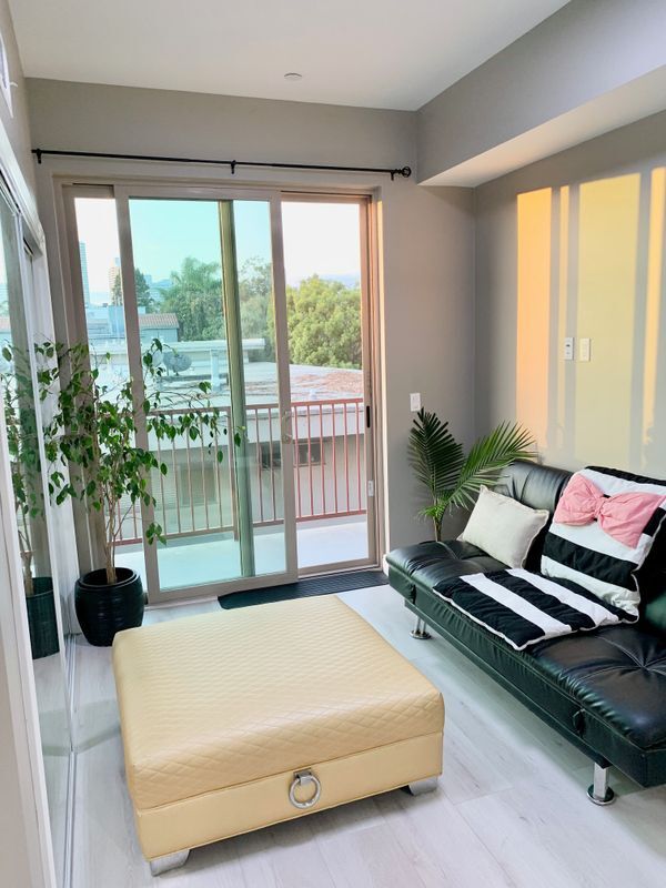 Building Photo - 11753 Iowa Ave