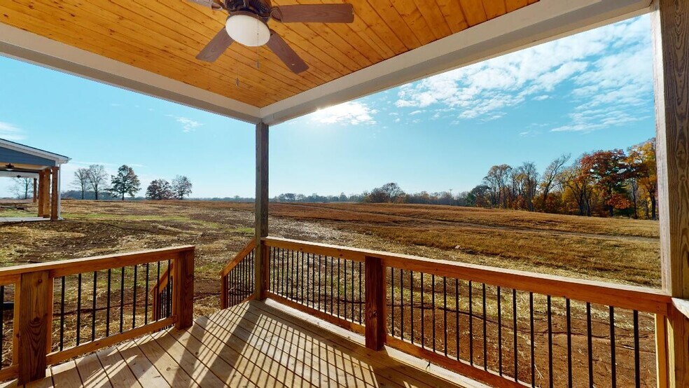 Building Photo - 217 Bluebell Dr