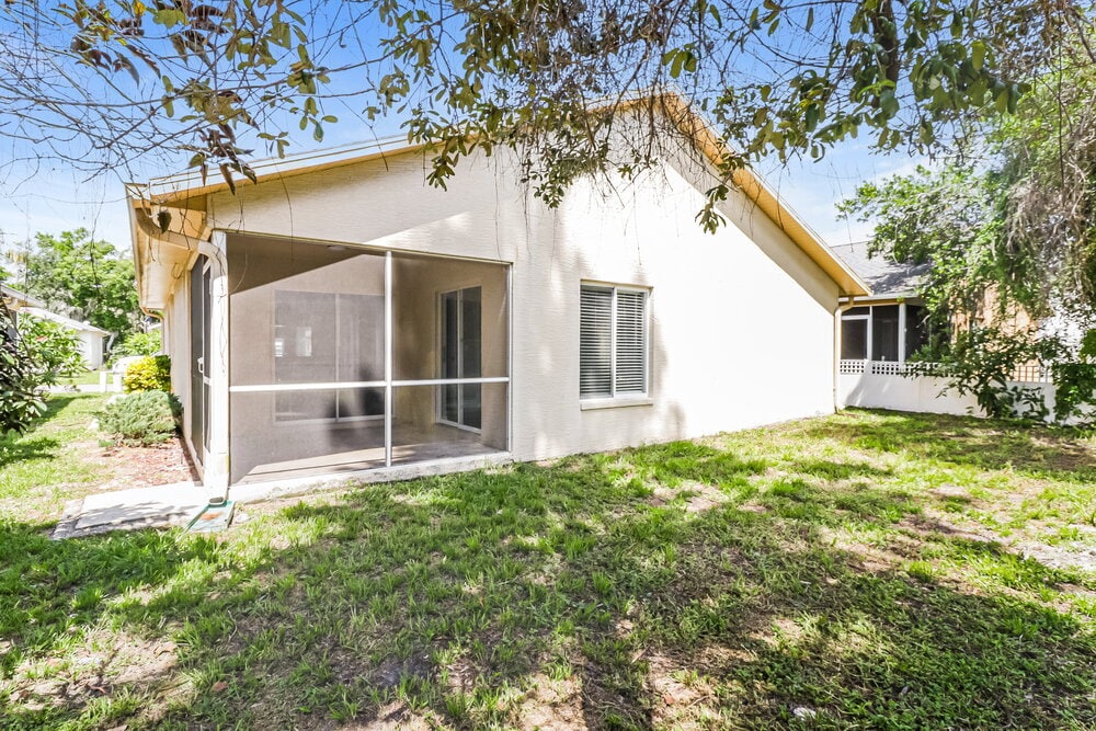 Building Photo - 7918 Barclay Rd