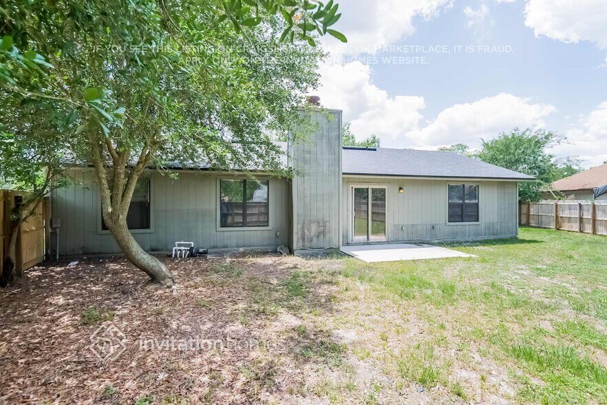 Building Photo - 8270 Hamden Cir E