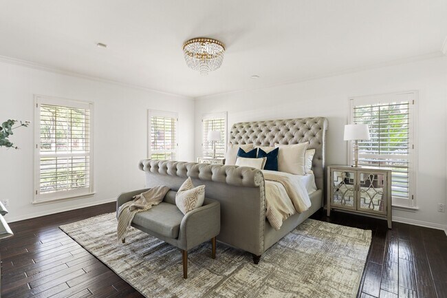 Building Photo - 11739 Wood Ln