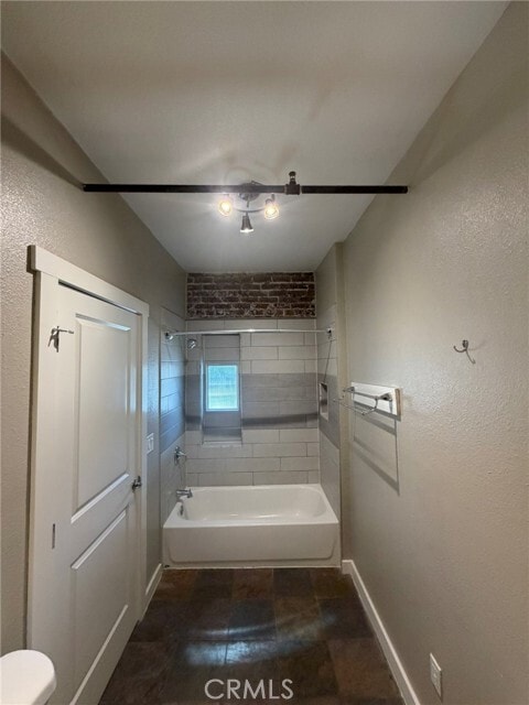 Building Photo - 601 Linden Ave