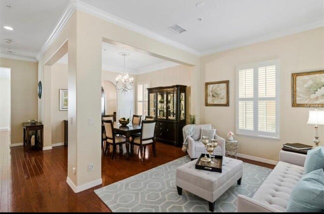 Building Photo - Baldwin Park home 3 car garage with 600 sq...