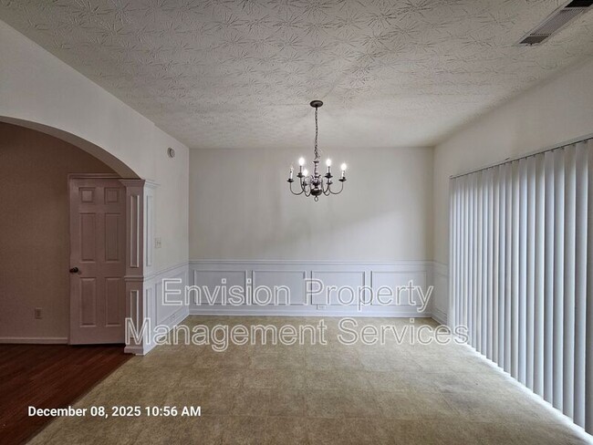 Building Photo - 2976 Viero Ct