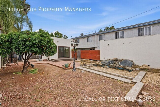 Building Photo - 4480 41st St