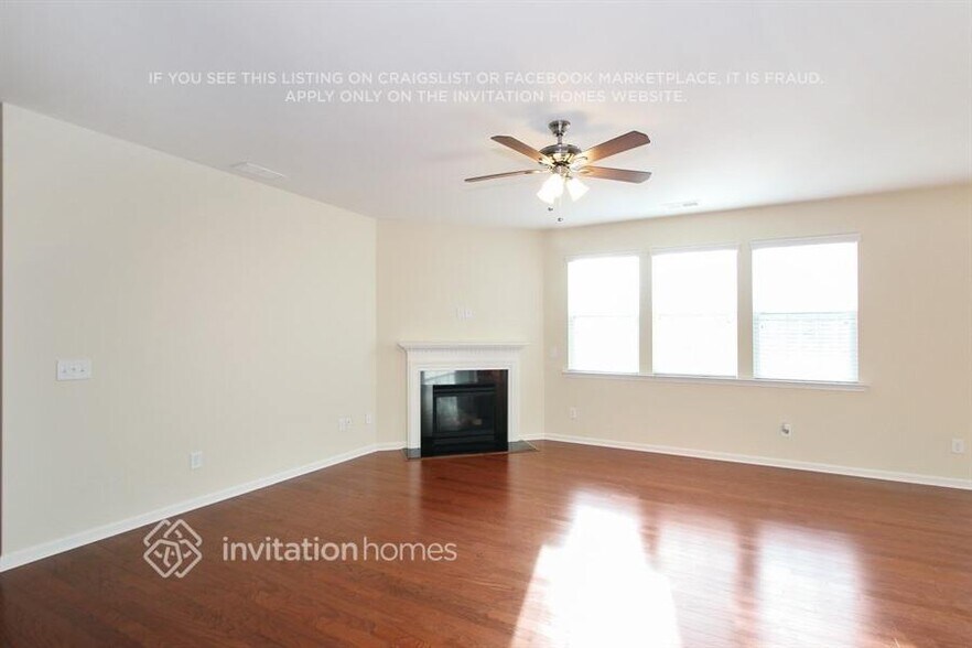 Building Photo - 140 Glastonbury Dr