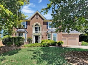 Building Photo - 2766 Rocky Trail Ct
