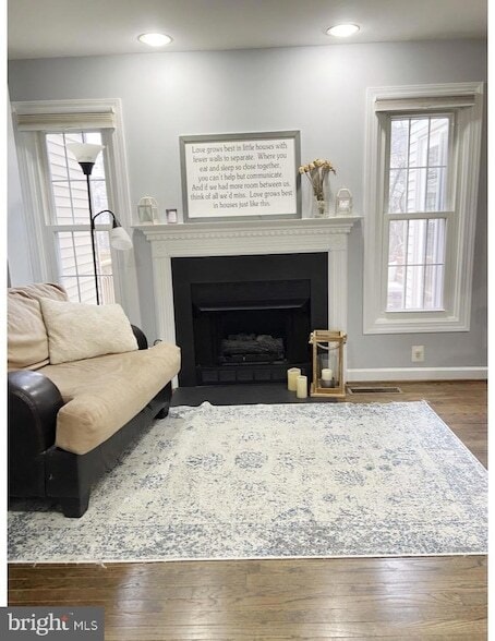 Building Photo - 7404 Heatherfield Ln