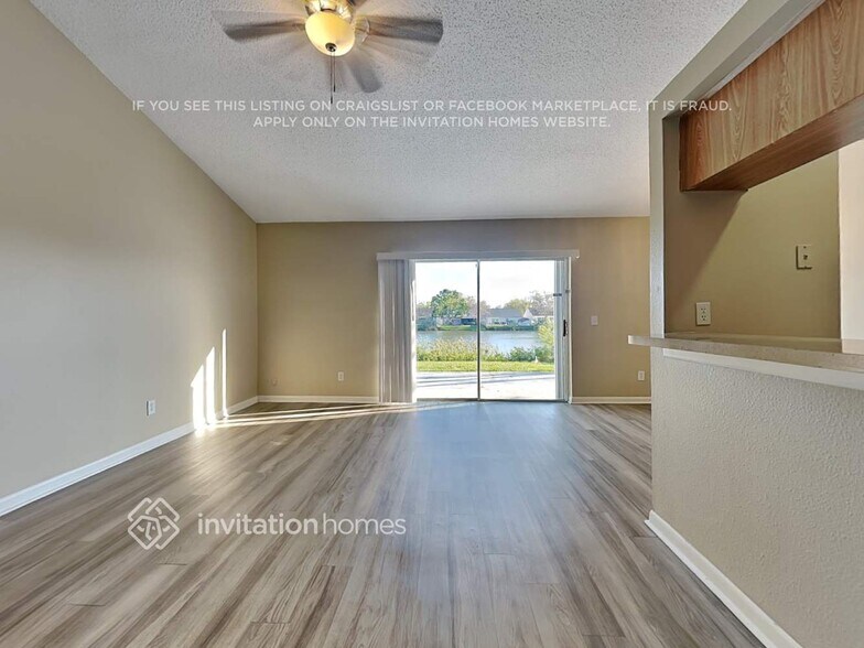 Building Photo - 7817 Chaperon Ct