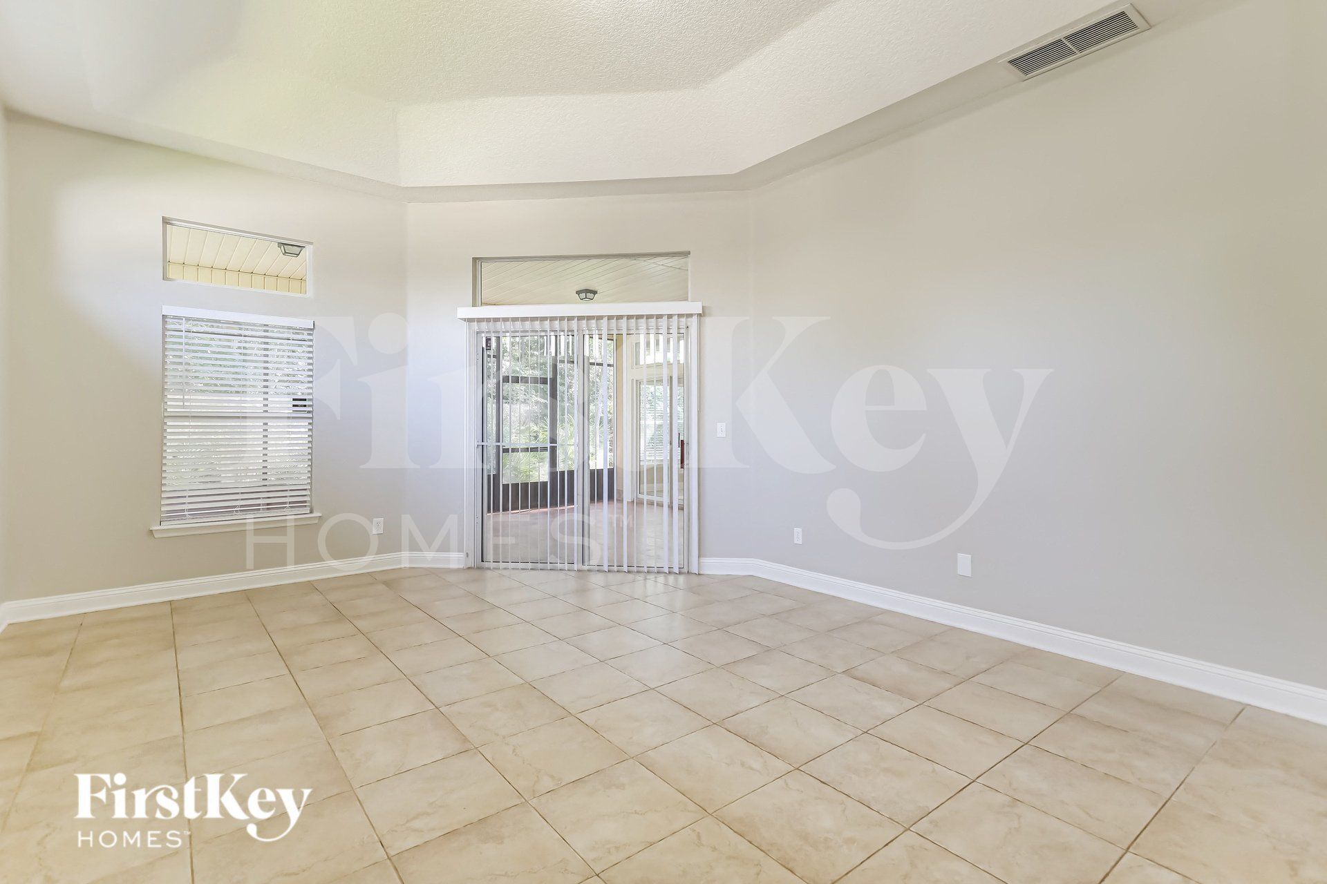 Building Photo - 9471 Woodleigh Mill Dr