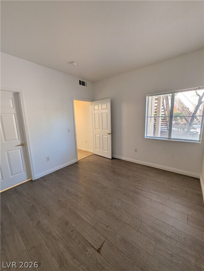 Building Photo - 8501 W University Ave