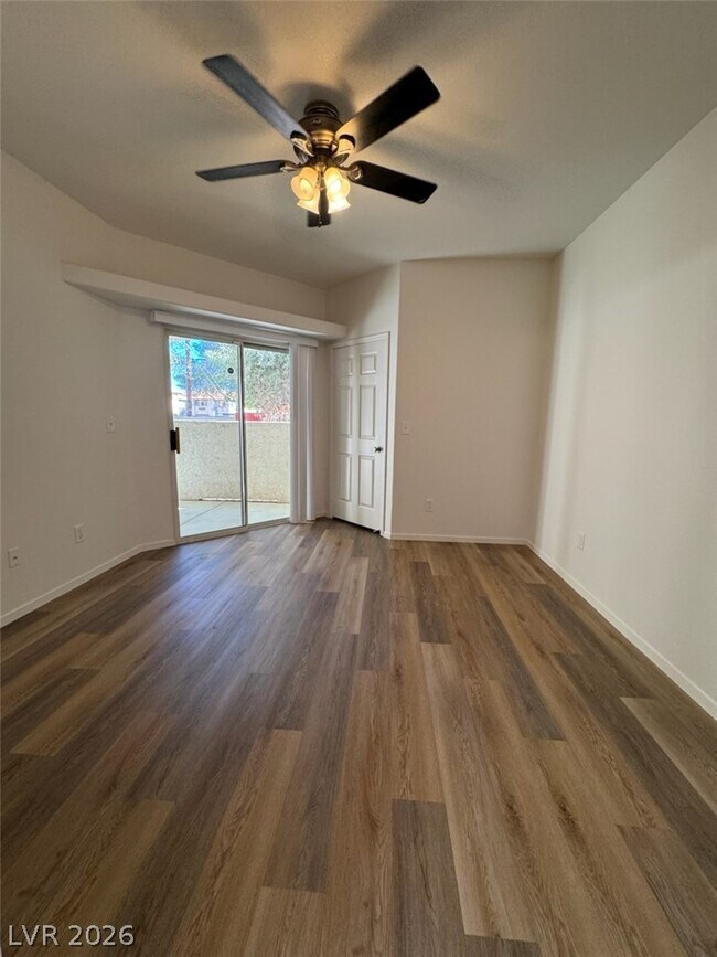 Building Photo - 1500 Oscar Ct