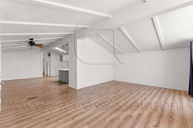 Building Photo - 1360 Cabrillo Dr