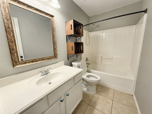 Building Photo - 116 Ashbrook Trail