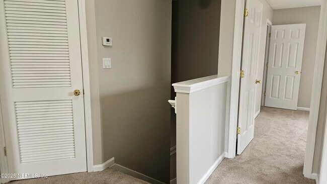Building Photo - 2203 TIMBERLAND Ct