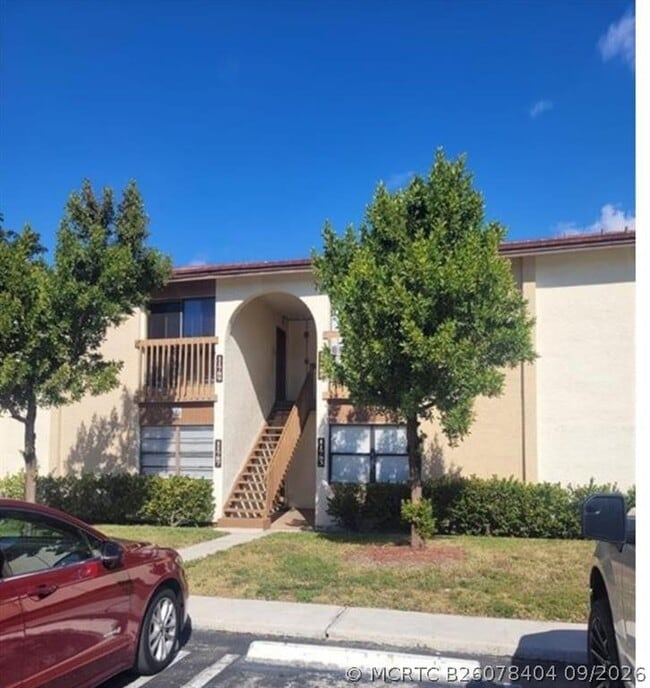 Building Photo - 11783 NW 30th St