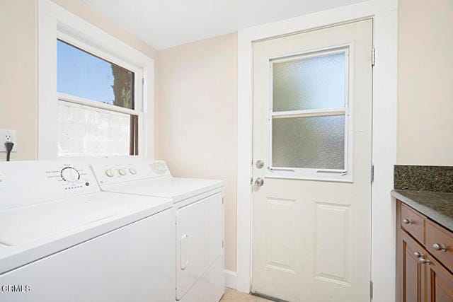 Building Photo - 160 N Greenwood Ave