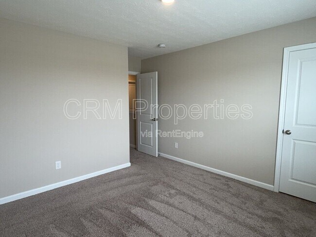 Building Photo - 8862 Blackburn St