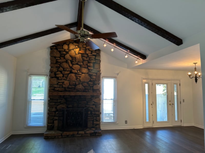 Building Photo - 854 Todd Preis Dr