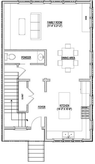 Building Photo - 52 Brookside Dr