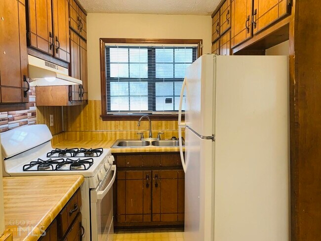 Building Photo - 149 Appleton Blvd