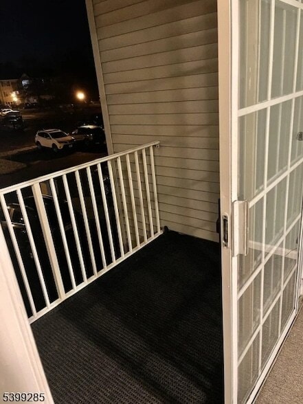 Building Photo - 420 Stratford Pl