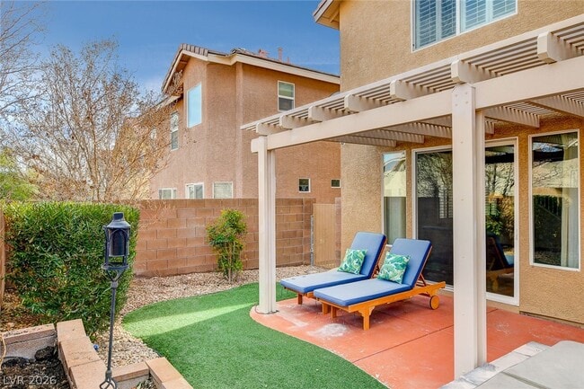 Building Photo - 9346 Horse Canyon Dr
