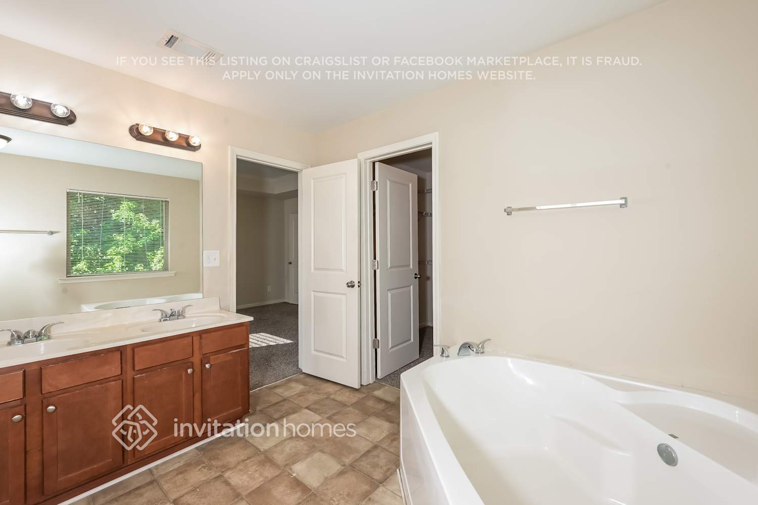 Building Photo - 4251 Henry Ridge Ct