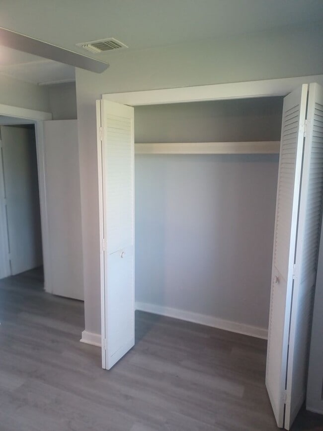 Building Photo - 4007 Skyline Blvd