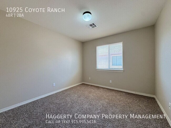 Building Photo - 10925 Coyote Ranch Ln