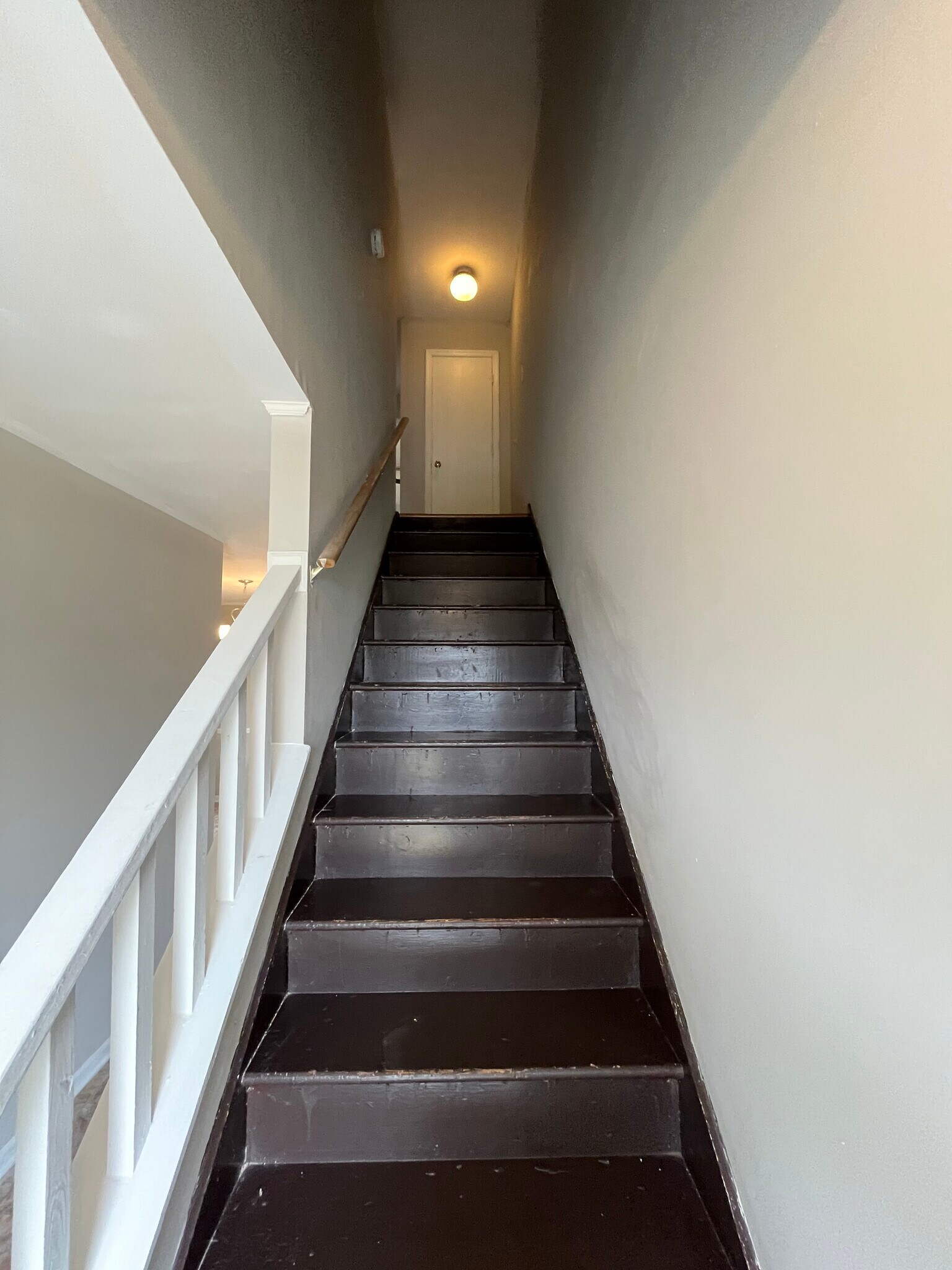 Building Photo - 1111 Emmett St