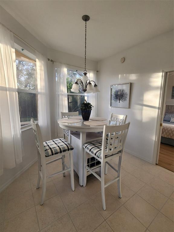 Building Photo - 4442 Corso Venetia Blvd