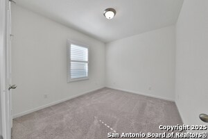 Building Photo - 12527 Corona Borealis