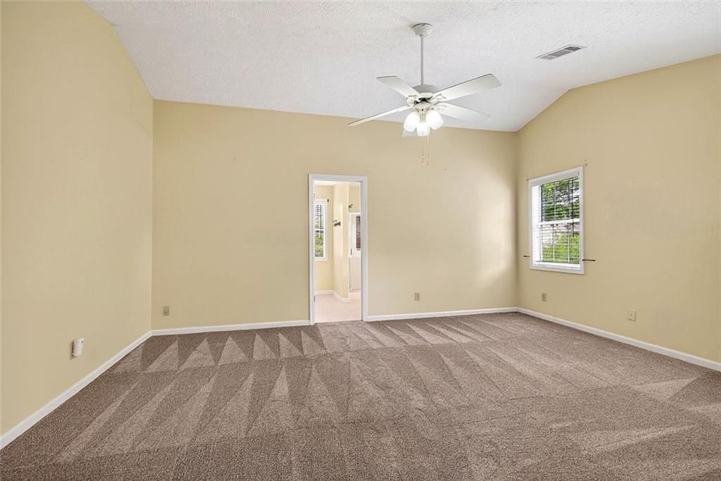 Building Photo - 4502 Legend Hollow Ln