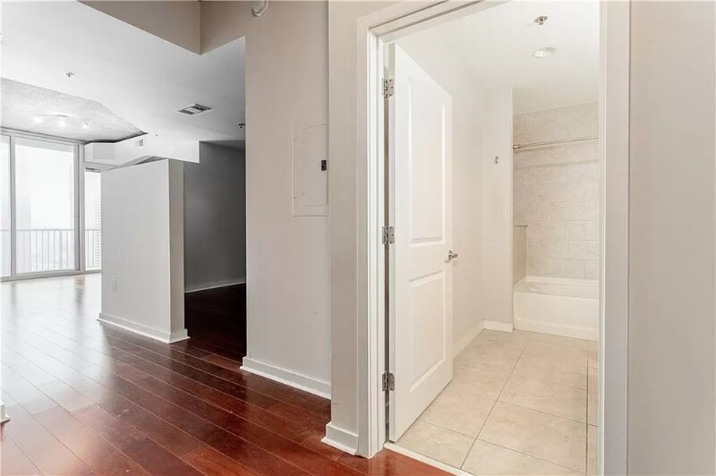 Building Photo - 855 Peachtree St NE