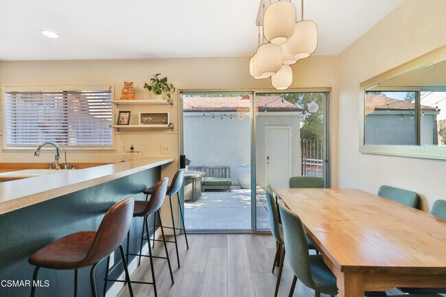 Building Photo - 15155 Marquette St